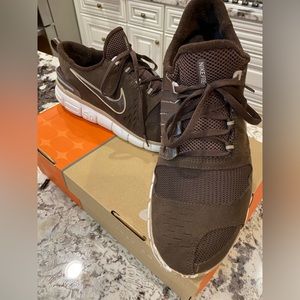 Mens Nike Free 5.0 V2 Size 13